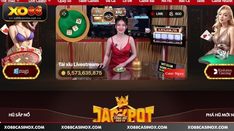 4 điều để đảm bảo tận dụng tối đa các ưu đãi
