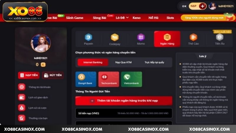 Bạn cần bình tĩnh và làm theo các bước cụ thể