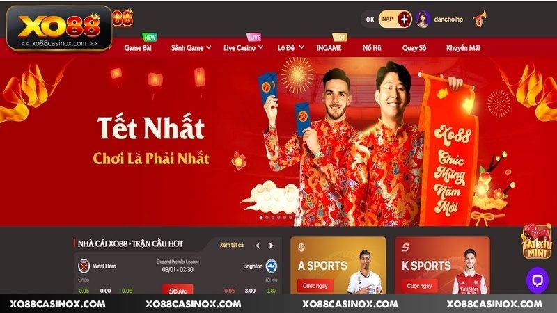 Bảo vệ tối ưu – công nghệ bảo mật đỉnh cao