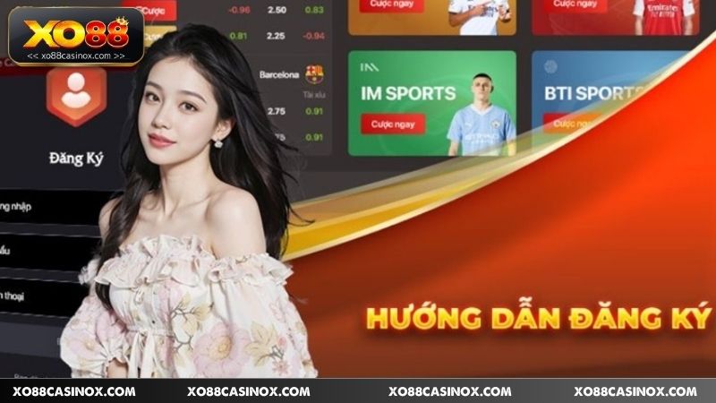 Cập nhật ngay thông tin cá nhân của bạn để tiếp tục