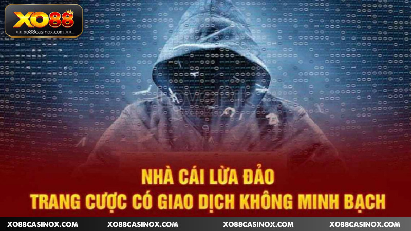 Đối thủ dùng chiến lược cạnh tranh xấu là một nguyên nhân phổ biến