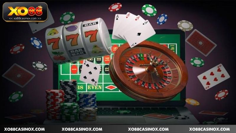 Khắc phục tình trạng đăng ký Xo88 bị lỗi từ phía hệ thống