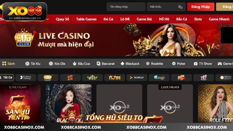 Lý do tại sao phải hiểu rõ về quyền và nghĩa vụ của người chơi tại Xo88