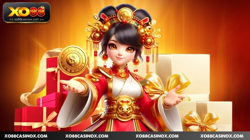 Một vài cách khiếu nại tại XO88 đơn giản & dễ hiểu