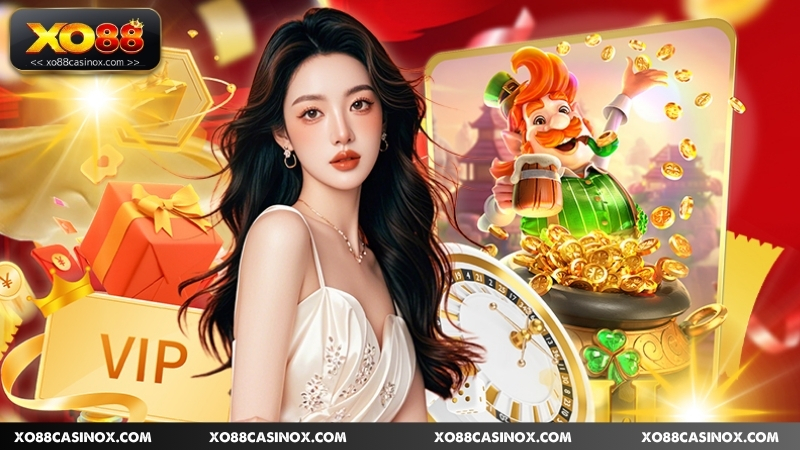 Người dùng có thể khiếu nại XO88 vào lúc nào?