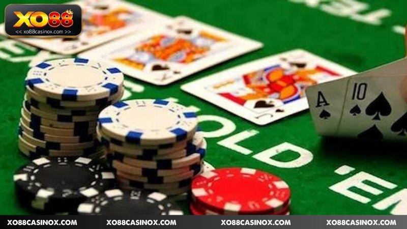 Sử dụng liên kết chính thống để vào trang chủ