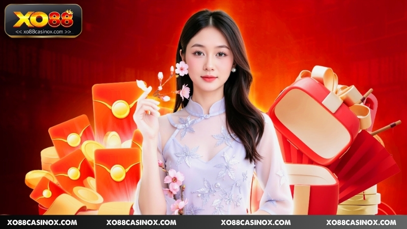 Tại sao tài khoản XO88 bị xóa?
