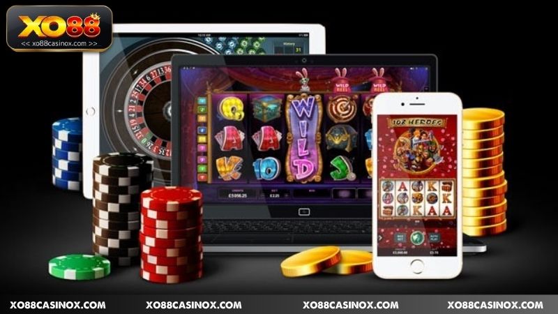 Trình duyệt bị đầy Cache/Cookie