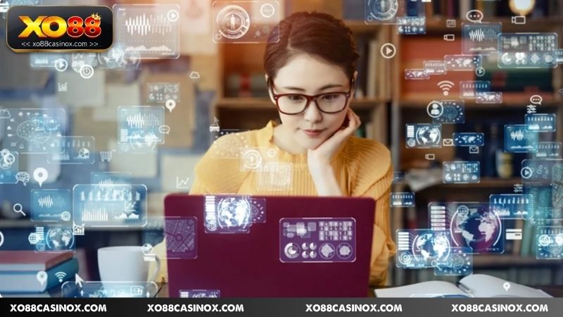 Tuyệt đối không hé lộ bất cứ thông tin gì với người ngoài