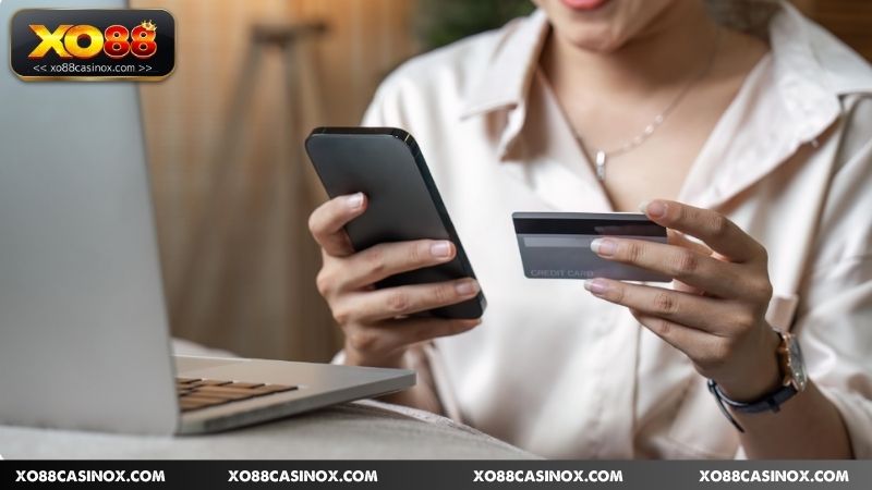 XO88 phòng chống gian lận bằng cách áp dụng các hình phạt nghiêm khắc