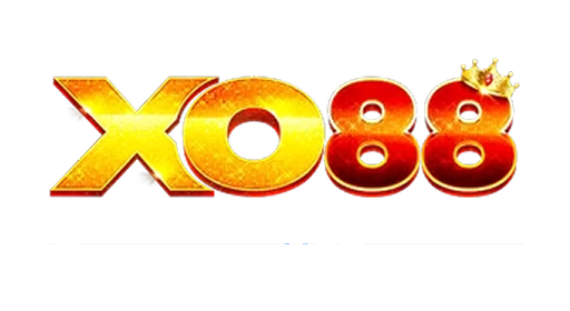 XO88 – Thiên Đường Cá Cược Trực Tuyến Hấp Dẫn Nhất 2025