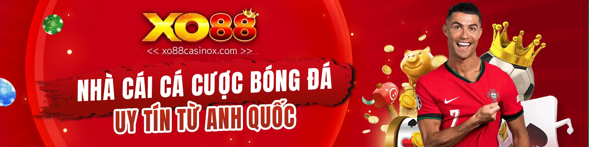 xo88casinox.com-banner